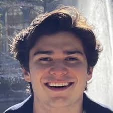 Roberto Gallegos's Instagram, Twitter & Facebook