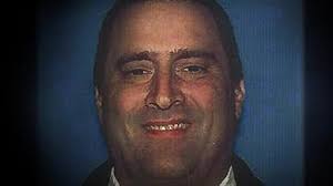 Forensic Files II" The Obsession (TV Episode 2021)