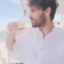 🚨 THE SAGA IS FINISHED 🚨 Jadon Sancho 'reach agreement' with European  giants as Man Utd exit moves closer It looked like Sancho was going to make  a comeback under Erik ten