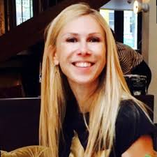 taste #innovation #indulgence #authentic #evlogia #truetasteofgreece  #nosugar #madeingreece