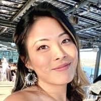 60+ "Ariel J." profiles