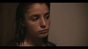 Grand Army: Season 1/ Episode 8 "Spirit Day"