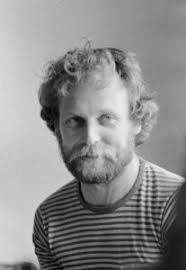 475. The Freak Brothers: Gilbert Shelton