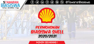 Selain biasiswa tabung haji ini, ada banyak lagi biasiswa lain yang boleh dimohon oleh. Permohonan Biasiswa Shell 2020 Scholarships Online Assessments Leadership Skills
