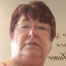 Parenteau Family Reunion