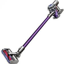 Twice the suction power of any other handheld.â?the v6 trigger handheld vacuum is powered by the latest in dyson digital motor technology. Dyson Dc59 Animal Vs Dyson V6 Animal Which Is The Best Bestadvisor Com