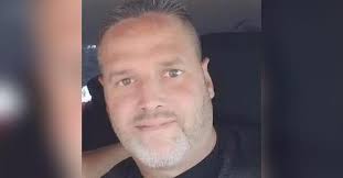 Matthew Scott Lee Obituary