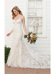 Martina liana separates blair body suit bridal wedding gown dress sz 10. New Martina Liana 803 Custom Wedding Dress Size 12 500