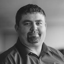 Seth Mulligan, My Links