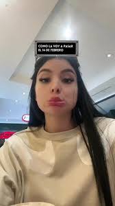 Marian Vgl (@marian.vgl)’s videos with sonido original