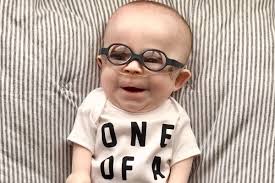 Fundraiser by Ashley Lynn : Rhett's Medical Trip to Delaware