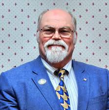 Retired physician Ira Mandel of Cool Street in Waterville hopes to help  form a neighborhood association where people may meet, socialize and plan  for activities such as potluck meals, festivals, holiday celebrations,