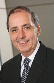 Ripples Fall 2017 Issue 40