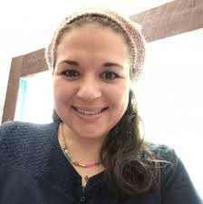 Handcrafted by Angel