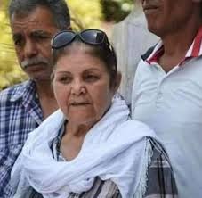 حمادي الهشام جرجيس‎ added a new photo.