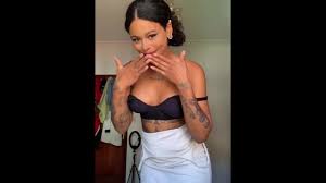 slut latina tiktok porn