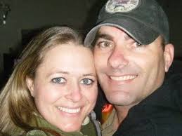 Fundraiser for Sarah Malone by Heather McPeak : Support For The Malone  Family