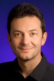 Microsoft builds a deep-tech team to attract next-gen developers