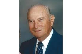 Lester Coram Obituary (1926