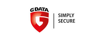 We did not find results for: Security For Everyone Review G Data Total Security Digital Citizen
