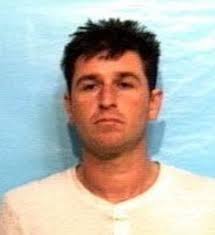 Warrants issued for brothers linked to home repair fraud