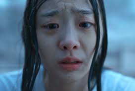 Final explicado de “El Gran Diluvio”: cuál es la verdadera misión de An-na y qué pasó con Ja-in