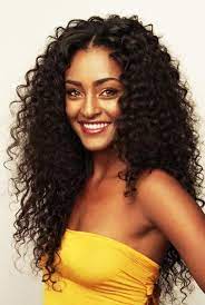 Pin By Remysoft Pro Hair Care On Remysoft Things We Love Long Layered Curly Hair Curly Hair Styles Naturally Layered Curly Hair