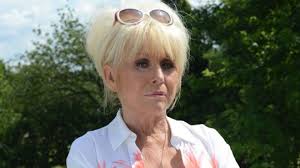 EastEnders: Does Peggy Mitchell return for niece Ronnie's funeral?