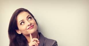 Change Is The Only Constant (Self Care)