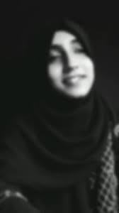 Mayaboti Alex Star Video