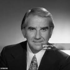 Santa Ramone mother of three Mary Ellen Shaver who went