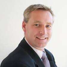 Digital journey to net zero