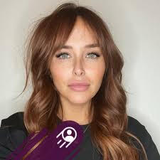 Dining room layout ideas for small space