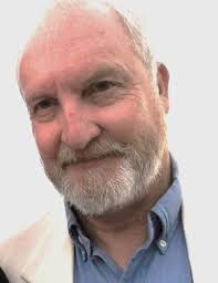 Larry Gwynn Pardue Obituary (2025)