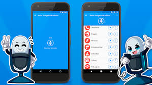 How to set up voicemod pro. Voice Changer Premium Apk 2021 V3 8 8 Pro Version Moddude