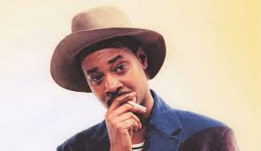 Michael Thistlethwaite