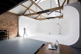 Led Licht Zum Schminken Led Schminkspiegel Licht Schminken Licht Zum Schminken Make Up Leu Home Studio Photography Photography Studio Setup Studio Interior