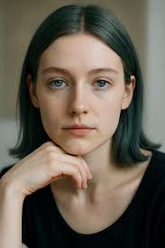 GoogleGemini · 9.6M posts On Threads