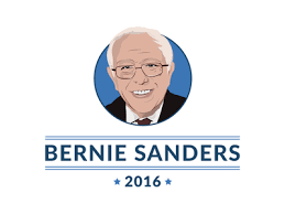 Recently added 35+ bernie sanders vector images of various designs. Bernie Sanders Designs Themes Templates And Downloadable Graphic Elements On Dribbble