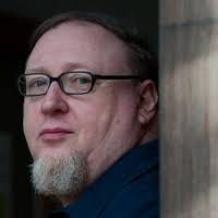 Simon Nabatov Musician