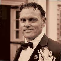 200+ "Fredrıckson" profiles