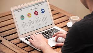 However, taking the extra step of registering both can give you important protection. How To Copyright A Logo Your Guide To Your Own Logo Design