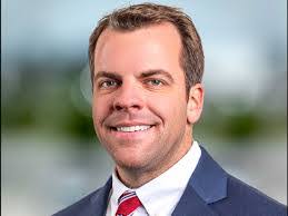 Lindsey Chaney's Instagram, Twitter & Facebook