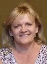 Obituary information for Carol V. Faso