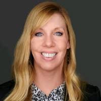 20+ "Burris Cpa" profiles