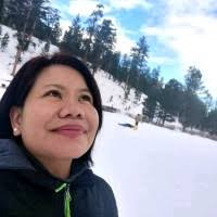 100+ (na) “Danganan” profile