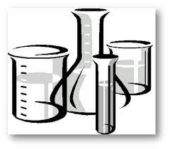 Makalah kesetimbangan kimia di susun oleh : Http Lidiawinarti29 Blogspot Com 2013 09 Makalah Asam Basa Dan Garam Html