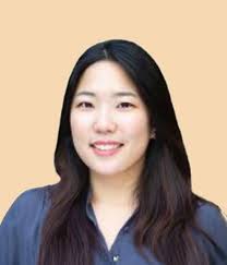 Dr. Esther Park, Tend Dental