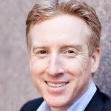 Jeff Curl's Instagram, Twitter & Facebook