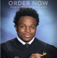 50+ "Micah Daniels" profiles